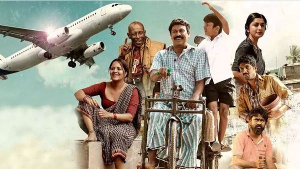 OTTలోకి సడెన్‌గా వచ్చేసిన ఎమోషనల్ హిట్ మూవీ.. ఎందులో స్ట్రీమింగ్ అంటే?