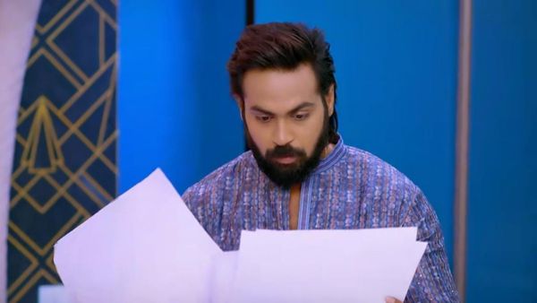 Brahmamudi july 18th: ఇంట్లో మళ్లీ స్వప్న ఓవరాక్షన్.. కావ్య డిజైన్స్ చూసి రాజ్ షాక్!