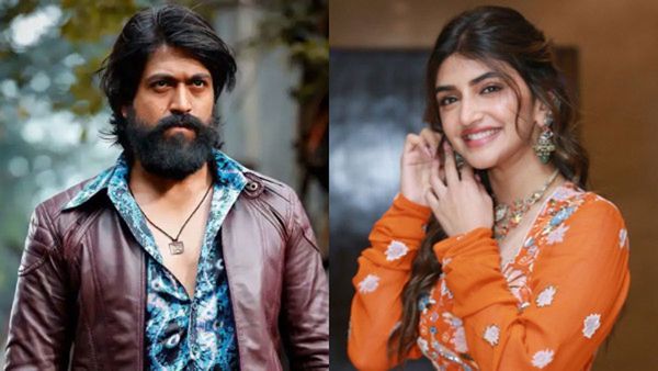 Sreeleela-Yash: శ్రీలీల, కేజీయఫ్ యశ్ మధ్య ఉన్న రిలేషన్ ఏంటో తెలుసా?