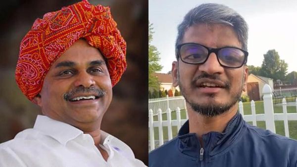 దివంగత వైఎస్ రాజశేఖర్‌రెడ్డికి వ్యతిరేకంగా పోస్టులు.. కుండ బద్దలు కొట్టిన సింగర్ అనంత శ్రీరాం