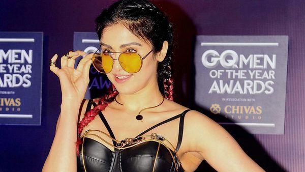Adah Sharma: హీరో సూసైడ్ చేసుకున్న ప్లాట్⁬ను కొన్న అదాశర్మ.. క్లారిటీ ఇచ్చేసిందిగా!