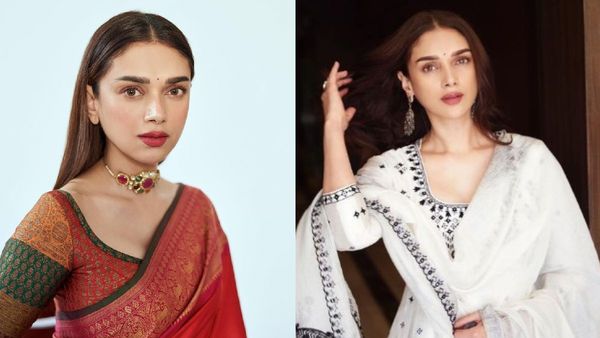 హైదరాబాద్ పిల్ల అందాల ఊచకోత: అసలైనవే హైలైట్ అయ్యేలా ఘాటు ఫోజులు