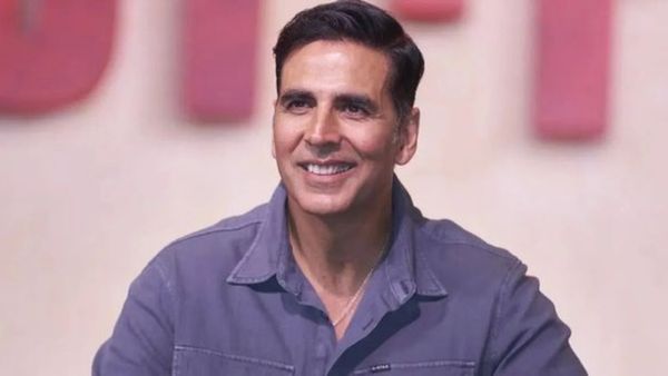 అక్షయ్ కుమార్‌కు భారతీయ పౌరసత్వం.. ఆ రెండు హిందూస్థానీ అంటూ నెటిజన్ల ట్రోలింగ్‌కు ధీటైన జవాబు!