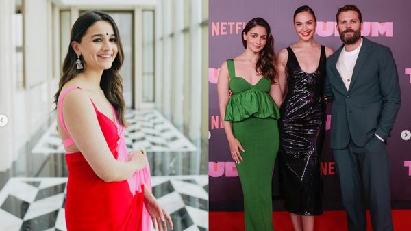 Alia Bhatt హాలీవుడ్ ఎంట్రీ.. Heart Of Stone మూవీ కోసం ఆలియా భట్ రెమ్యునరేషన్ ఎంతంటే?