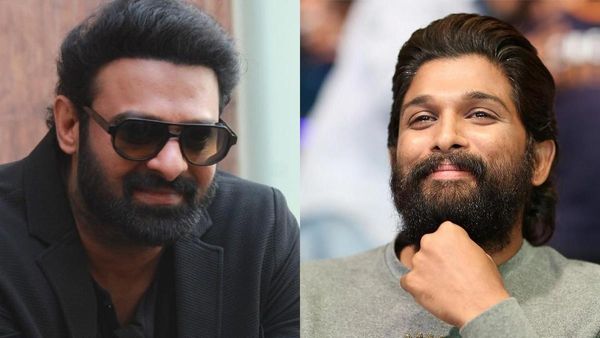 Allu Arjun: బాలీవుడ్ బడా డెరెక్టర్ డ్రీమ్ ప్రాజెక్టును రిజెక్ట్ చేసిన బన్నీ..ప్రభాసే కారణం?