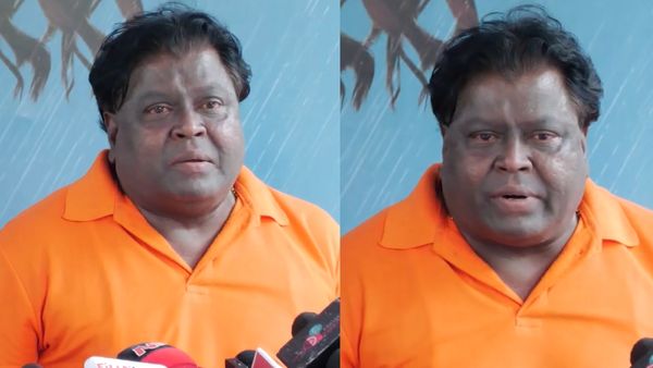 అమ్మాయిలను చూస్తే ఎగురేసుకుపోతాడు.. యువ హీరోపై జబర్దస్త్ అప్పారావు కామెంట్స్ వైరల్