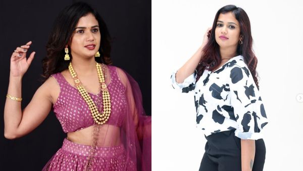 ఊహించని రీతిలో అరియానా పరువాల ప్రదర్శన.. తేడాగా ఉందంటూ ఘోరంగా!