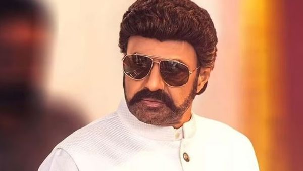 Balakrishna: బాలయ్య ఫ్యాన్స్‌కు బ్యాడ్ న్యూస్... సినిమా విడుదల వాయిదా వేసిన మేకర్స్