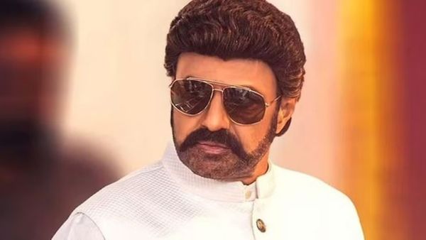 Balakrishna: బాలయ్య ఫ్యాన్స్ చొక్కాలు చింపుకునే న్యూస్.. ఇక బాబు కేరాఫ్ పాన్ ఇండియా