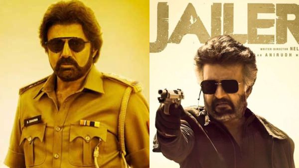 Balayya Role in Jailer: జైలర్ మూవీలో బాలయ్య రోల్.. జస్టులో మిస్.. లేదంటే థియేటర్లు బద్దలే!
