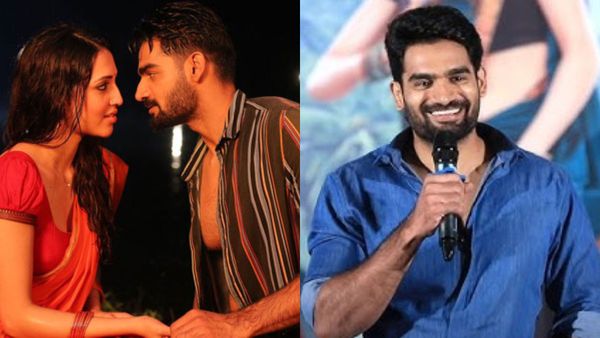 బెదురులంక 2012 సక్సెస్ మీట్‌.. హీరోయిన్ నేహా శెట్టి డుమ్మా.. హీరో కార్తికేయ చెప్పిన కారణం ఏమిటంటే?