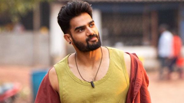 Bedurulanka Day1 Collections: మంచి ఓపెనింగ్స్ అందుకున్న బెదురులంక.. ఎన్ని కోట్లు రాబట్టిందో తెలుసా?