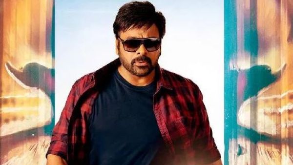 Bholaa Shankar Collections బాక్సాఫీస్‌పై చిరంజీవి దండయాత్ర మొదలైంది.. ఫుల్‌ జోష్‌లో అడ్వాన్స్ బుకింగ్