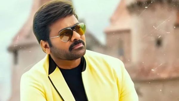 Bhola Shankar OTT: భోళా శంకర్ ఓటీటీలోకి వచ్చేస్తున్నాడు… స్ట్రీమింగ్ ఎప్పటి నుంచో తెలుసా?