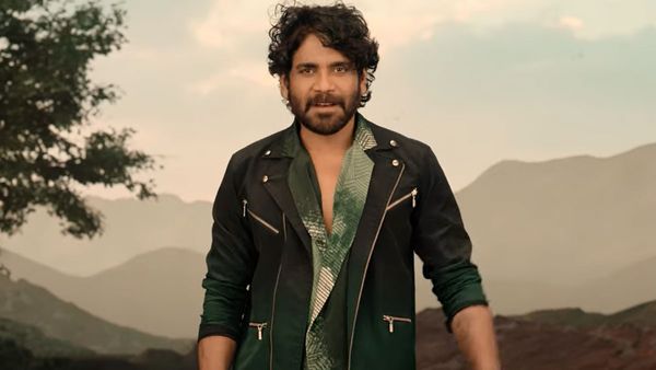 Big Boss Telugu Season 7: ఇదేంటి ఇలా ఉంది.. ఊహకు అందకుండా.. ఈసారి బిగ్ బాస్ ప్లాన్ మామూలుగా లేదుగా?