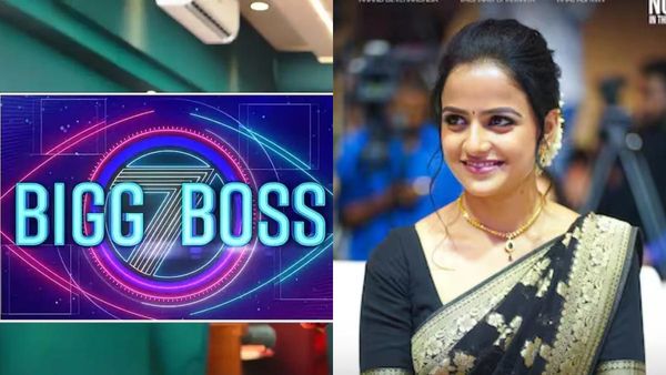 Bigg Boss 7 Telugu: బిగ్ బాస్‌కు షాకిచ్చిన బేబి.. షో చరిత్రలోనే తొలి కంటెస్టెంట్‌గా రికార్డు