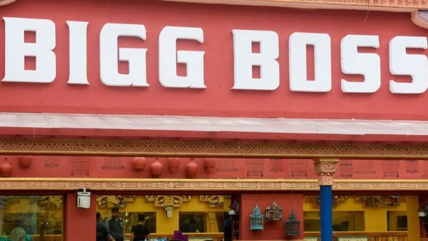 Bigg Boss Season 7: బిగ్ బాస్‌లోకి హాట్ యాంకర్.. ఇక మసాలాకి లోటేం ఉండదు