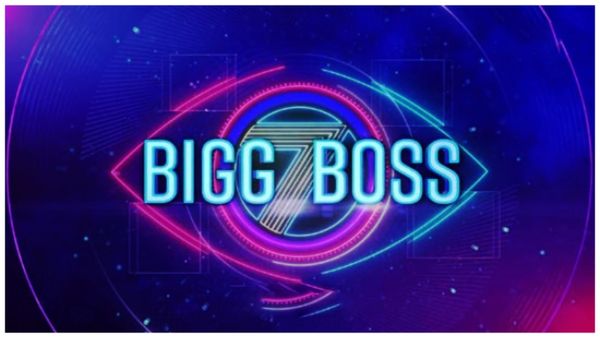 Bigg Boss 7 Teluguలోకి మొత్తం కాంట్రవర్సీ బ్యాచ్.. బూతులు మాట్లాడేవాళ్లే కంటెస్టెంట్స్