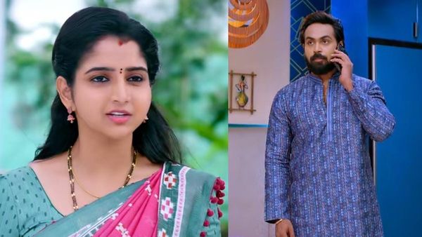 Brahmamudi August 11th: కావ్య చేసిన పనికి ఇంట్లోంచి వెళ్లిపోమ్మన్న అపర్ణ.. షాక్‌లో రాజ్