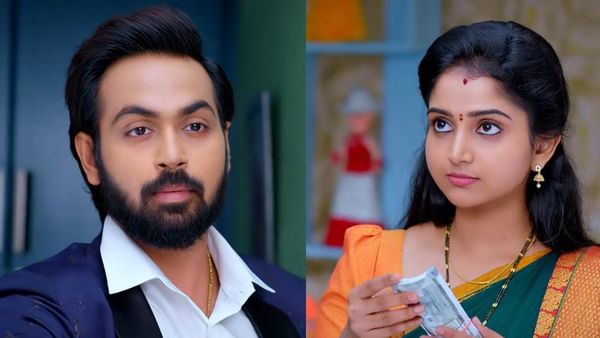 Brahmamudi August 2nd: కావ్య పుట్టింటి కష్టాన్ని తీర్చిన రాజ్.. కల్యాణ్‌కి ప్రేమలేఖ.. ఎవరు రాశారబ్బా?