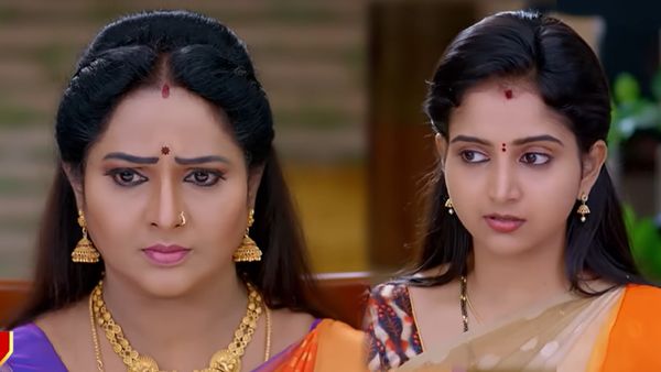 Brahmamudi August 29th: స్వప్న కొంపముంచిన బిర్యానీ.. అపర్ణ నిర్వాహకం బయపెట్టిన ఇందిరా దేవి