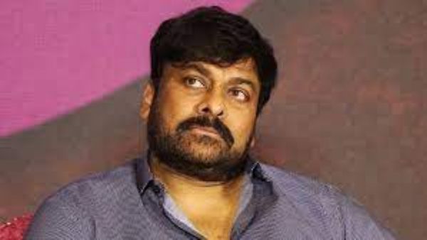 భోళా దెబ్బతో చిరంజీవి యూటర్న్: కొత్త సినిమాపై బిగ్ ట్విస్ట్.. డైరెక్టర్‌కు ఇబ్బందే కానీ తప్పట్లేదట