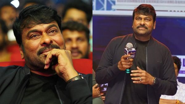 పవన్ కల్యాణ్ పేరు చెప్పి అలాంటి మోసం.. ముందో మాట వెనుకో మాట.. చిరంజీవి కామెంట్స్ వైరల్