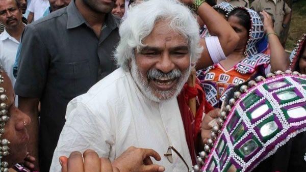 Gaddar గద్దర్ మృతికి కారణాలు ఇవే.. ఎల్బీ స్టేడియానికి భౌతిక‌కాయం.. అంత్యక్రియలు ఎప్పుడంటే?