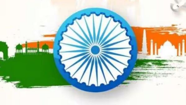 Independence Day 2023: ఉచితంగా ఆ దేశభక్తి చిత్రం ప్రదర్శన.. 582 స్క్రీన్లలో 10 రోజులపాటు!