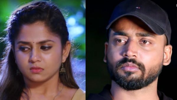 Guppedantha Manasu: రిషిని అవమానించిన వసుధార.. ముఖం మీదే తలుపులు దడేల్‌మని కొట్టేసి!