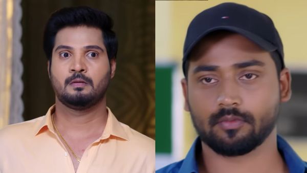 Guppedantha Manasu: నిజం చెప్పేద్దామన్న జగతి.. తమ్ముడిని చంపేందుకు నేరుగా శైలేంద్ర ఎంట్రీ