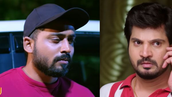 Guppedantha Manasu: గర్భిణి వేషంతో రిషిపై కత్తితో దాడి.. పాండ్యన్ ఎంట్రీ అదుర్స్.. దొరికిన కీలక ఆధారం