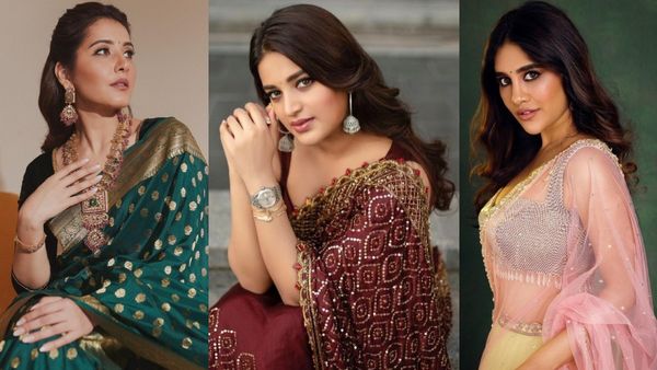 Heroines: కత్తిలాంటి ఫిగర్, టాలెంట్ ఉన్నా... ఈ భామలకు నో ఆఫర్స్... ఆ ఒక్కటి లేకపోవడమే కారణమా!