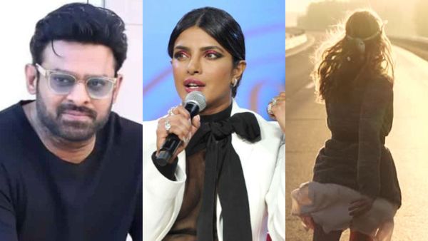 Prabhas కంటే ఆ హీరోయిన్ ఆస్తులే ఎక్కువ.. హిట్టు లేకుండా ప్రియాంక చోప్రాను మించిన సంపద..ఆ నటి ఎవరంటే?