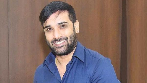 Tarun on Marriage: మెగా ఇంటి అల్లుడిగా తరుణ్ అంటూ ప్రచారం... అసలు విషయం తెలిసిపోయిందిగా!