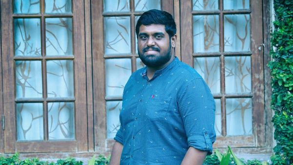 Hesham Abdul Wahab: ఖుషి మ్యూజిక్ డైరెక్టర్ హేషమ్ అబ్దుల్ ఆ స్టార్ హీరోకు కజిన్? ఆశ్చర్యంగా ఉందే!