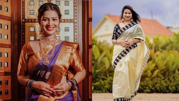 అందాల తెర తీసేసిన ఇనాయా: దిగజారిపోయి మరీ అడుక్కుంటూ!