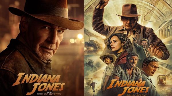 OTT: ఏకంగా 3 ఓటీటీల్లో సూపర్ హిట్ అడ్వెంచర్ చిత్రం.. ఏ రోజు స్ట్రీమింగ్ అంటే?