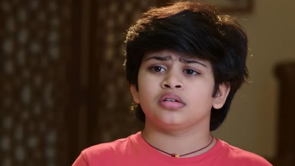 Intinti Gruhalakshmi: లాస్యకు బిగ్ షాకిచ్చిన లక్కీ.. నందూకు తెలిసిన నిజం.. తులసికి దొరికిపోవడంతో!