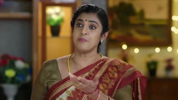 Intinti Gruhalakshmi: తులసి, నందూకు మళ్లీ పెళ్లి.. విక్రమ్‌ను పడేసిన దివ్య.. అలా జరగడంతో అంతా హ్యాపీ