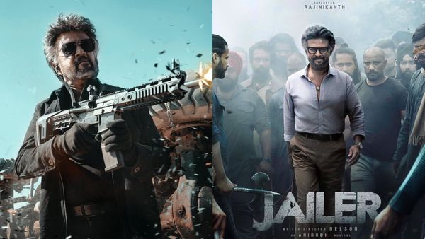 Jailer: తెలుగు గడ్డపై జైలర్ ఊచకోత.. రజినీకాంత్‌కు కోట్లు.. చిరంజీవికి లక్షల్లోనేనా!