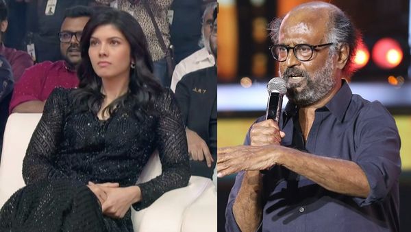 SRH కావ్య మారన్‌ పరిస్థితి చూస్తే బీపీ పెరిగిపోతుంది.. జైలర్ ఈవెంట్‌లో రజనీకాంత్ కామెంట్స్ వైరల్