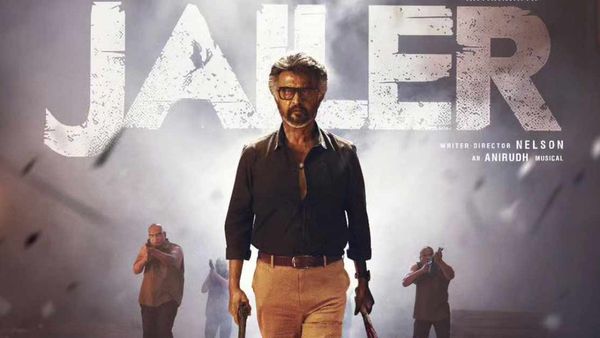 Jailer Day 6 Collections: అదిదా రజినీ స్టామినా... ఆరో రోజుకి రూ.400 కోట్లు.. మాస్ కా అమ్మ మొగుడు?