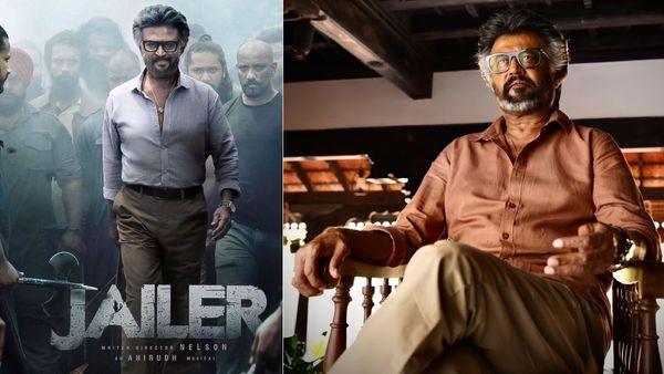 Jailer Day 1 Collections: జైలర్‌ పెను సంచలనం.. నెంబర్ వన్ మూవీగా రికార్డు.. తెలుగు వసూళ్లు చూశారంటే!