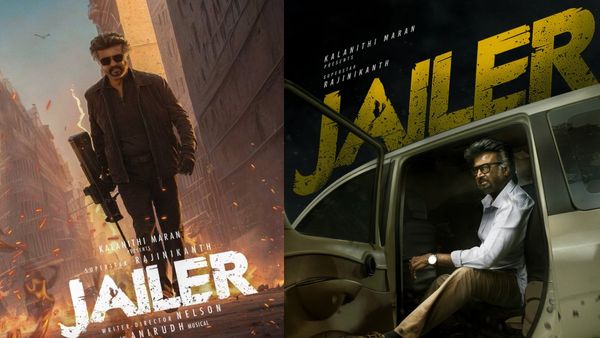 Jailer Collections రజనీ బాక్సాఫీస్ రచ్చ.. 1500000 పైగా టిక్కెట్ల అమ్మకం.. జైలర్‌కు ఎన్ని కోట్లంటే?