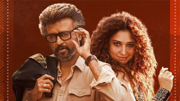 Jailer 11 Days Collections: 500 కోట్లతో సంచలనం.. లాభాలతో జైలర్ రికార్డు.. కొత్త టార్గెట్ బాహుబలి