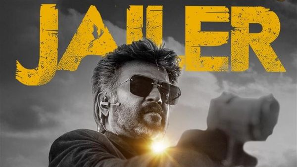 Jailer 2 Weeks Collections: 124 కోట్ల సినిమా.. 2 వారాల్లోనే వందల కోట్లు ఉఫ్.. లాభాలతో పెను సంచలనం