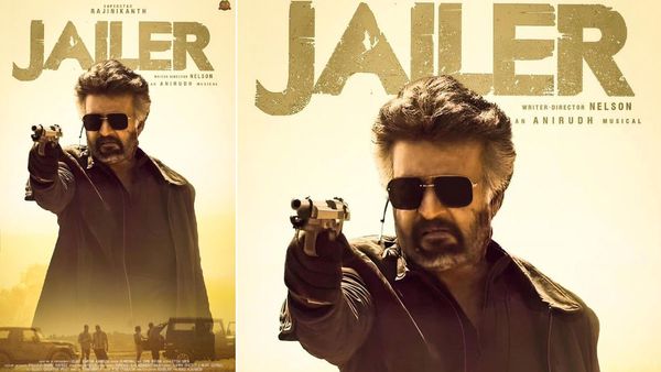 Jailer 15 Days Collections: రజినీకి మరో దెబ్బ.. కానీ అన్ని వందల కోట్లు ఔట్.. డబుల్ లాభాలతో చరిత్ర