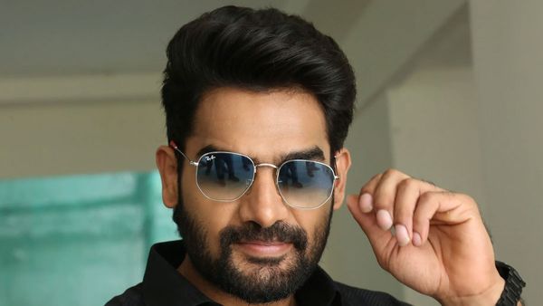 Bedurulanka 2012 ఆ సెంటిమెంట్ వర్కవుట్ అయితే బెదురులంక బ్లాక్ బస్టరే.. హీరో కార్తికేయ (ఇంటర్వ్యూ)