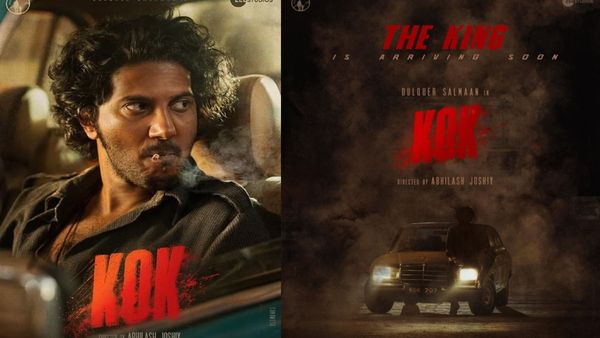 King of Kotha Collections దుల్కర్ సల్మాన్ మూవీకి షాకింగ్ కలెక్షన్లు..కింగ్ ఆఫ్ కోతాకు ఎన్ని కోట్ల కలెక్షన్లంటే